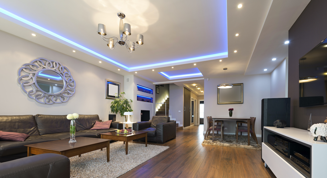 electrical in West Yorkshire