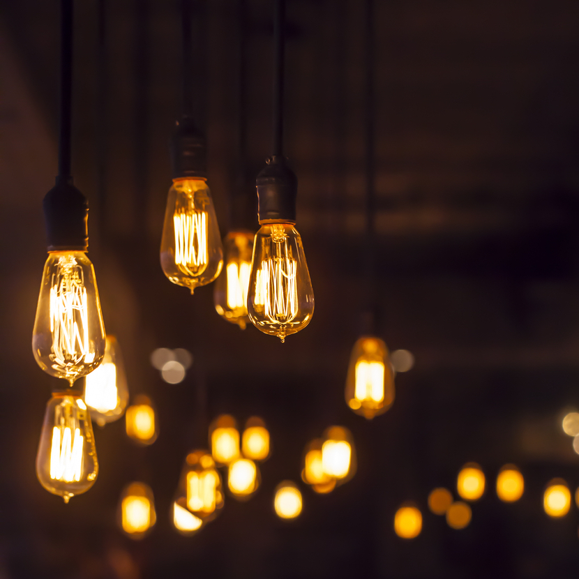 electrical in Halifax